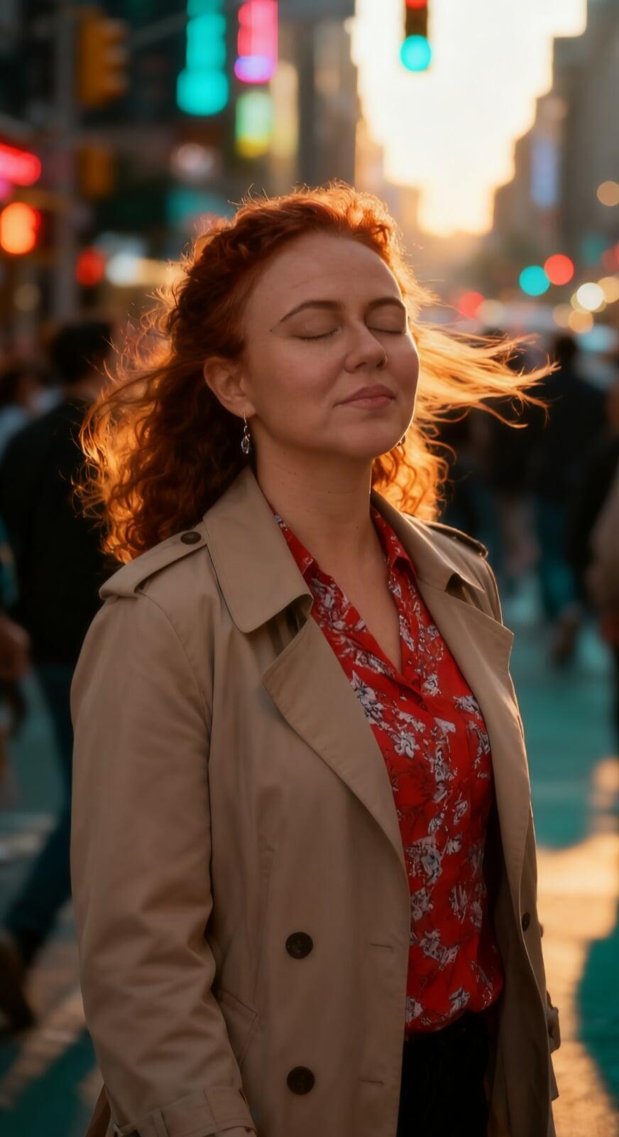 How to Triage Your Tasks (Without Losing Your Mind)